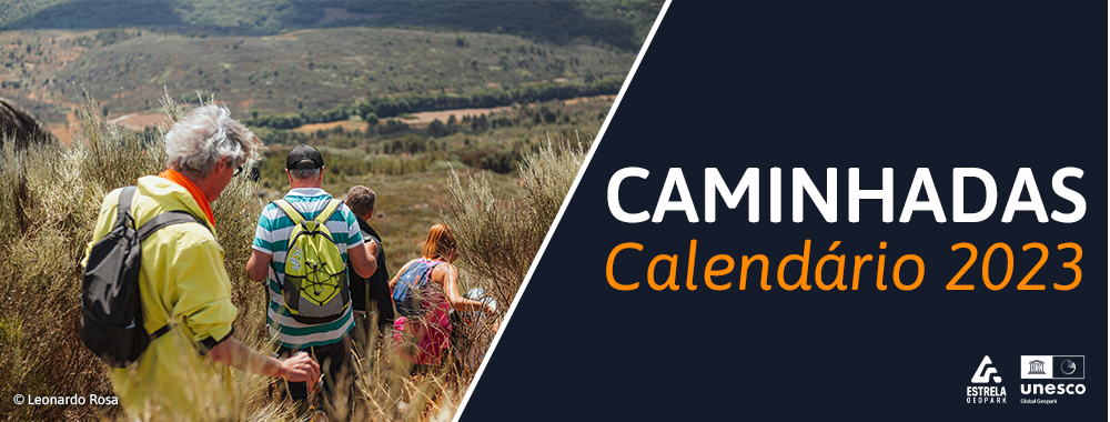 Calendário Caminhadas 2023 banner.png